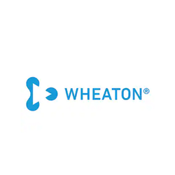 WHEATON